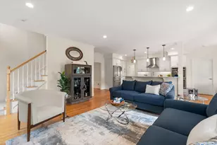 47 Cypress Ln, Wilbraham, MA 01095 - Photo 25