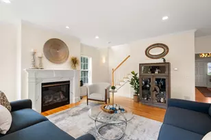47 Cypress Ln, Wilbraham, MA 01095 - Photo 11