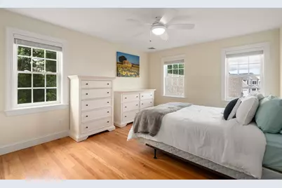 47 Cypress Ln #47, Wilbraham, MA 01095 - Photo 19