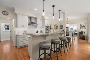 47 Cypress Ln, Wilbraham, MA 01095 - Photo 3