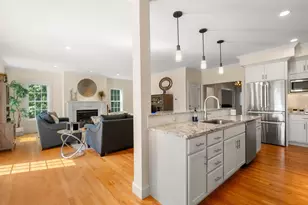 47 Cypress Ln, Wilbraham, MA 01095 - Photo 23