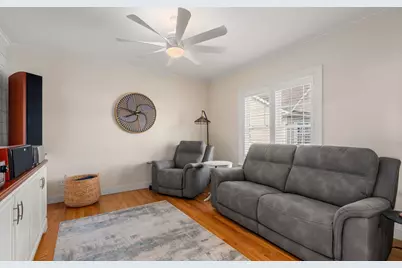 47 Cypress Ln #47, Wilbraham, MA 01095 - Photo 27