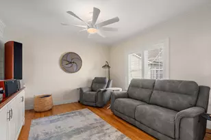 47 Cypress Ln, Wilbraham, MA 01095 - Photo 27