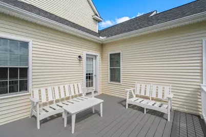 47 Cypress Ln #47, Wilbraham, MA 01095 - Photo 33