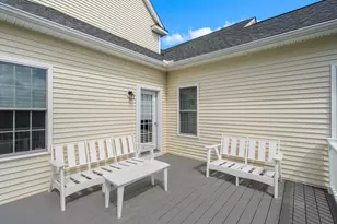 47 Cypress Ln, Wilbraham, MA 01095 - Photo 33