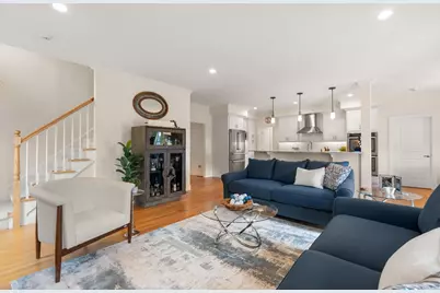 47 Cypress Ln #47, Wilbraham, MA 01095 - Photo 25