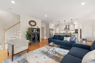 47 Cypress Ln, Wilbraham, MA 01095 - Photo 25