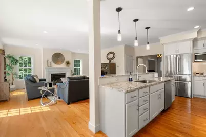 47 Cypress Ln #47, Wilbraham, MA 01095 - Photo 23