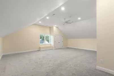 47 Cypress Ln #47, Wilbraham, MA 01095 - Photo 21