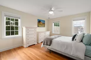 47 Cypress Ln, Wilbraham, MA 01095 - Photo 19