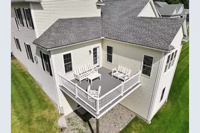 47 Cypress Ln #47, Wilbraham, MA 01095 - Photo 39