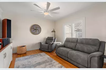 47 Cypress Ln #47, Wilbraham, MA 01095 - Photo 27