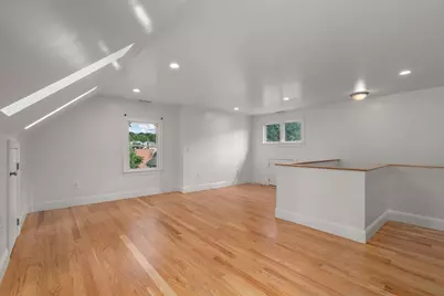 31 Florence Street #31, Newton, MA 02453 - Photo 25