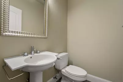 31 Florence Street #31, Newton, MA 02453 - Photo 23