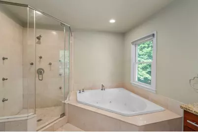 31 Florence Street #31, Newton, MA 02453 - Photo 15
