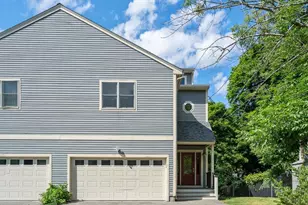 31 Florence St, Newton, MA 02453 - Photo 1