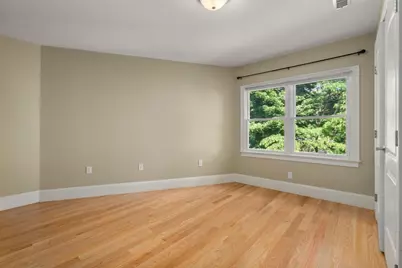 31 Florence Street #31, Newton, MA 02453 - Photo 29