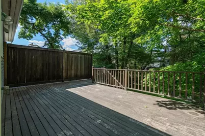 31 Florence Street #31, Newton, MA 02453 - Photo 31