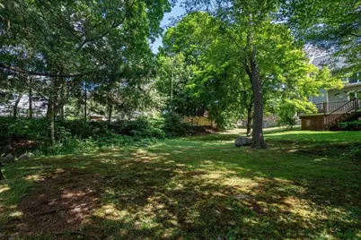 31 Florence Street #31, Newton, MA 02453 - Photo 35