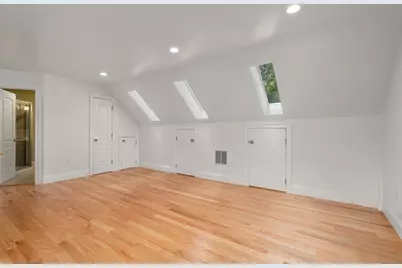 31 Florence Street #31, Newton, MA 02453 - Photo 27
