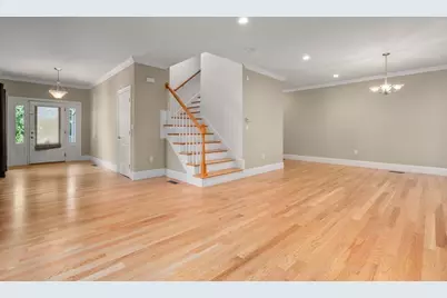 31 Florence Street #31, Newton, MA 02453 - Photo 21