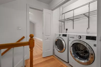 31 Florence Street #31, Newton, MA 02453 - Photo 17