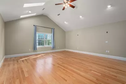 31 Florence Street #31, Newton, MA 02453 - Photo 13