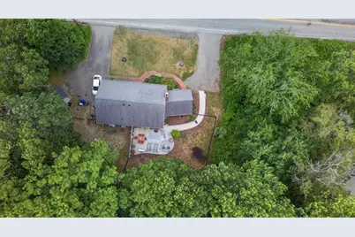 47A George Street #A, Plainville, MA 02762 - Photo 23