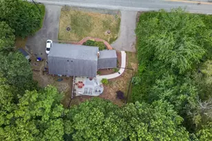47 A George St, Plainville, MA 02762 - Photo 23
