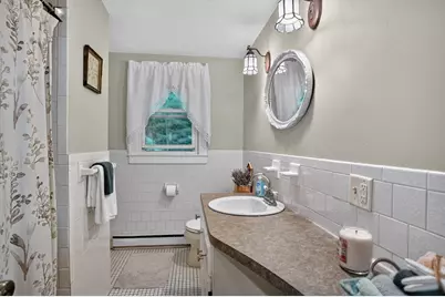 47A George Street #A, Plainville, MA 02762 - Photo 17