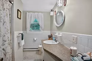 47 A George St, Plainville, MA 02762 - Photo 17