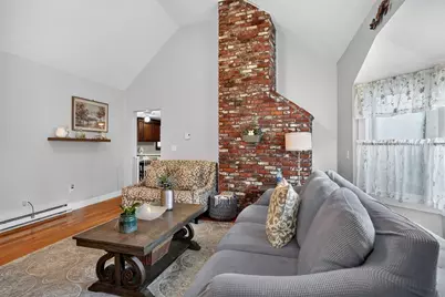 47A George Street #A, Plainville, MA 02762 - Photo 5