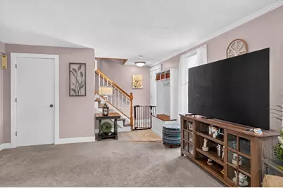47A George Street #A, Plainville, MA 02762 - Photo 13