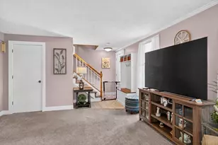 47 A George St, Plainville, MA 02762 - Photo 13