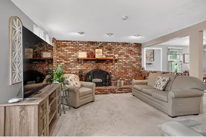 47A George Street #A, Plainville, MA 02762 - Photo 11