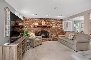 47 A George St, Plainville, MA 02762 - Photo 11