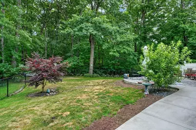 47A George Street #A, Plainville, MA 02762 - Photo 21