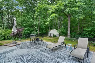 47 A George St, Plainville, MA 02762 - Photo 19