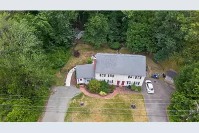 47A George Street #A, Plainville, MA 02762 - Photo 3