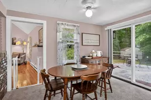 47 A George St, Plainville, MA 02762 - Photo 9