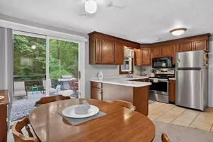 47 A George St, Plainville, MA 02762 - Photo 7
