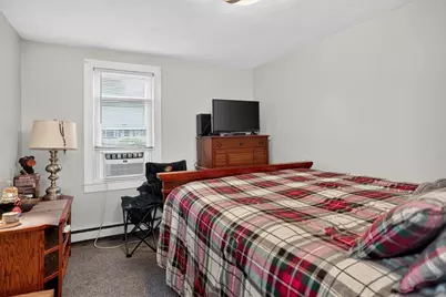 47A George Street #A, Plainville, MA 02762 - Photo 15
