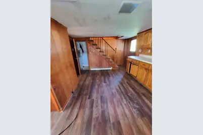 76 Aspen St, Ware, MA 01082 - Photo 3