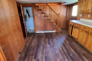 76 Aspen St, Ware, MA 01082 - Photo 3