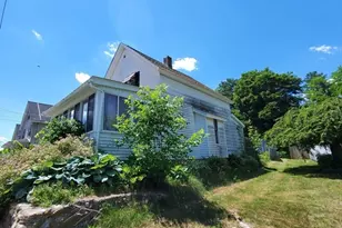 76 Aspen St, Ware, MA 01082 - Photo 13