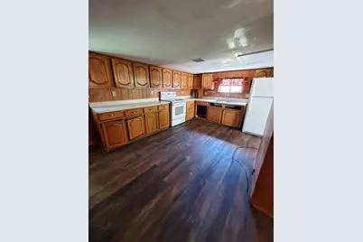 76 Aspen St, Ware, MA 01082 - Photo 11