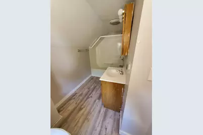 76 Aspen St, Ware, MA 01082 - Photo 9