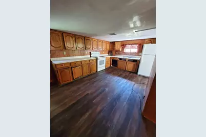 76 Aspen St, Ware, MA 01082 - Photo 11