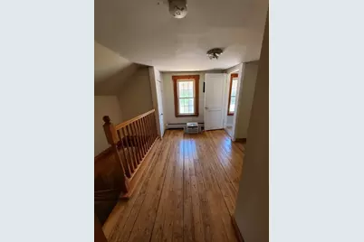 76 Aspen St, Ware, MA 01082 - Photo 7