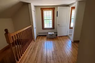 76 Aspen St, Ware, MA 01082 - Photo 7